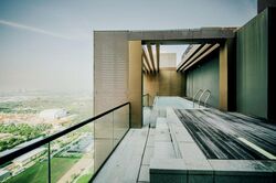 Marina One Residences (D1), Apartment #481950361